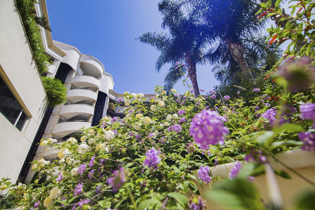Apartamento Puerto Banus Marbella Habitación foto